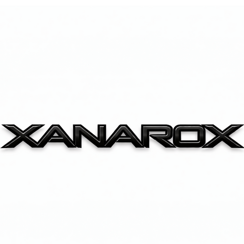 XANAROX