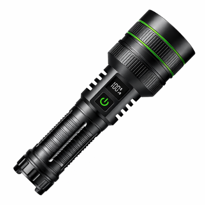 Xanarox StormRange Pro